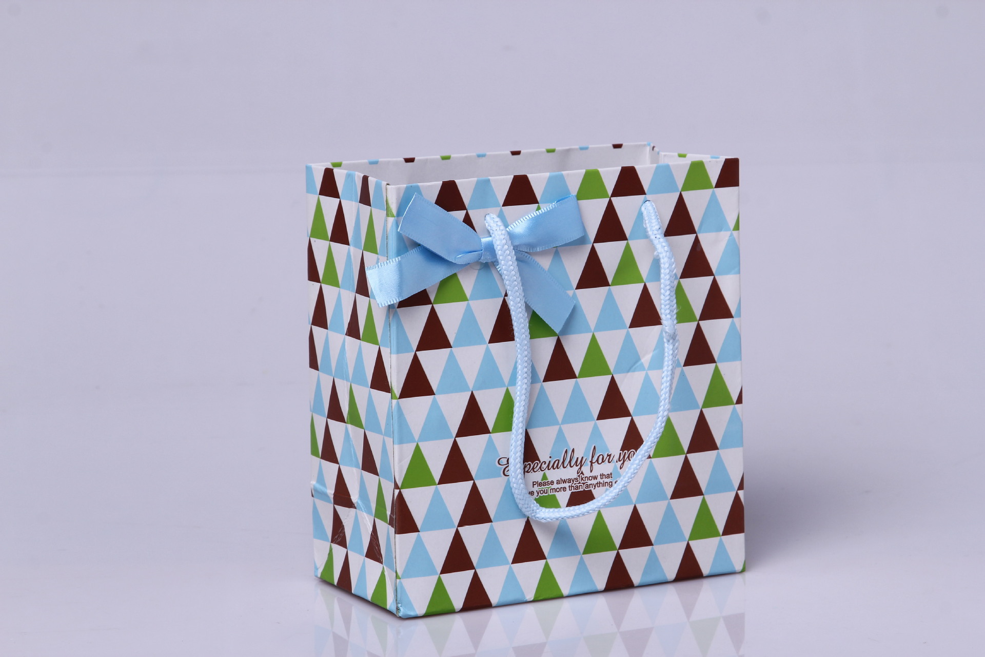 卡纸-单节移动电源水晶盒 英文卡纸--阿里巴巴