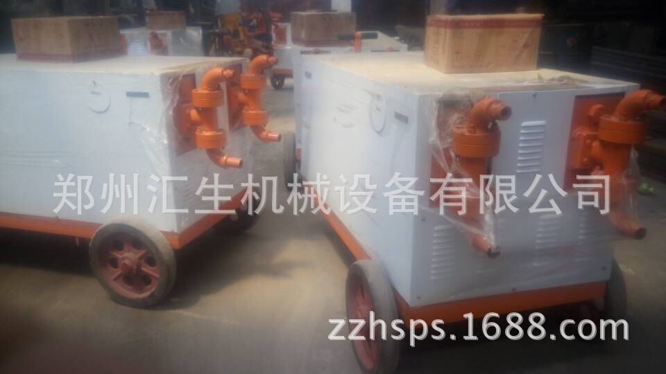 QQ图片20140801113155