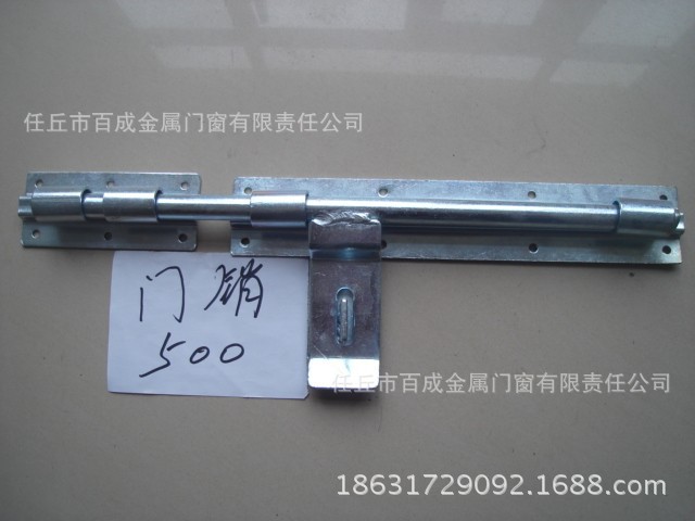 psbCA18MUFH