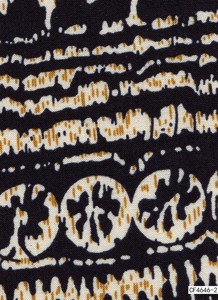cf4646-2