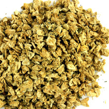 白扁豆花_白扁豆花价格_优质白扁豆花批发\/采