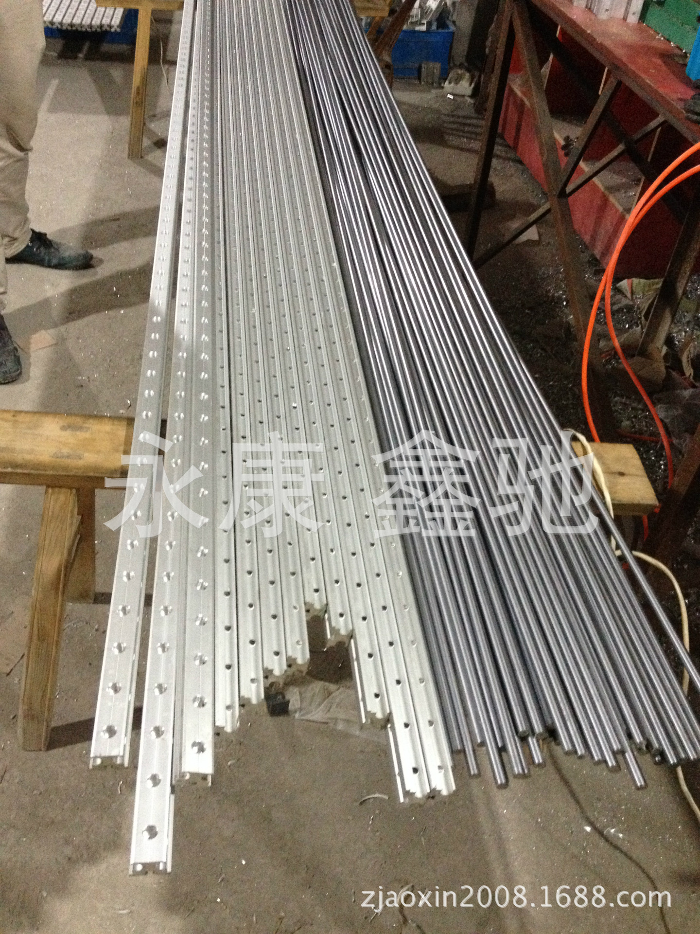 合同文件夹IMG_0277