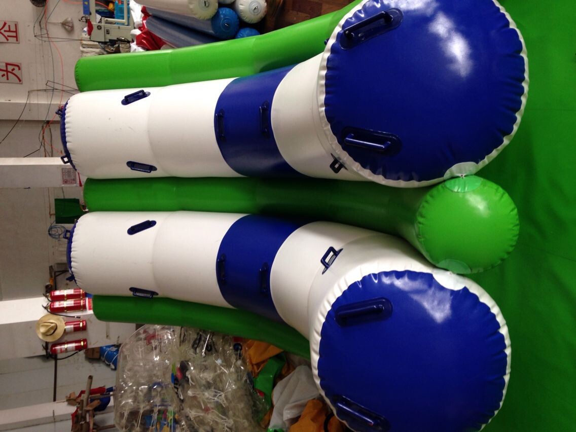 QQ图片20140715213343