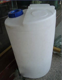 T22y8HXiBXXXXXXXXX_!!276579767