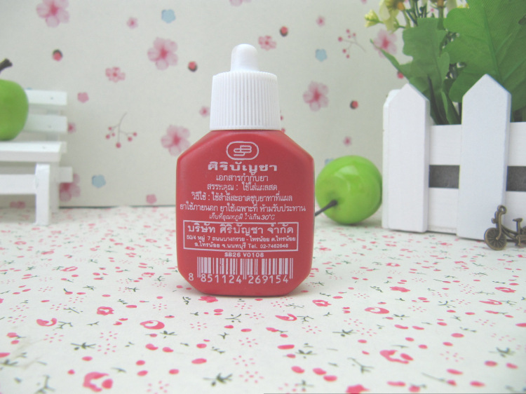 药水-离子烫陶瓷烫药水--阿里巴巴采购平台求购