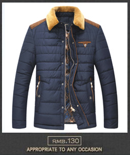 QQ图片20141218153809_07