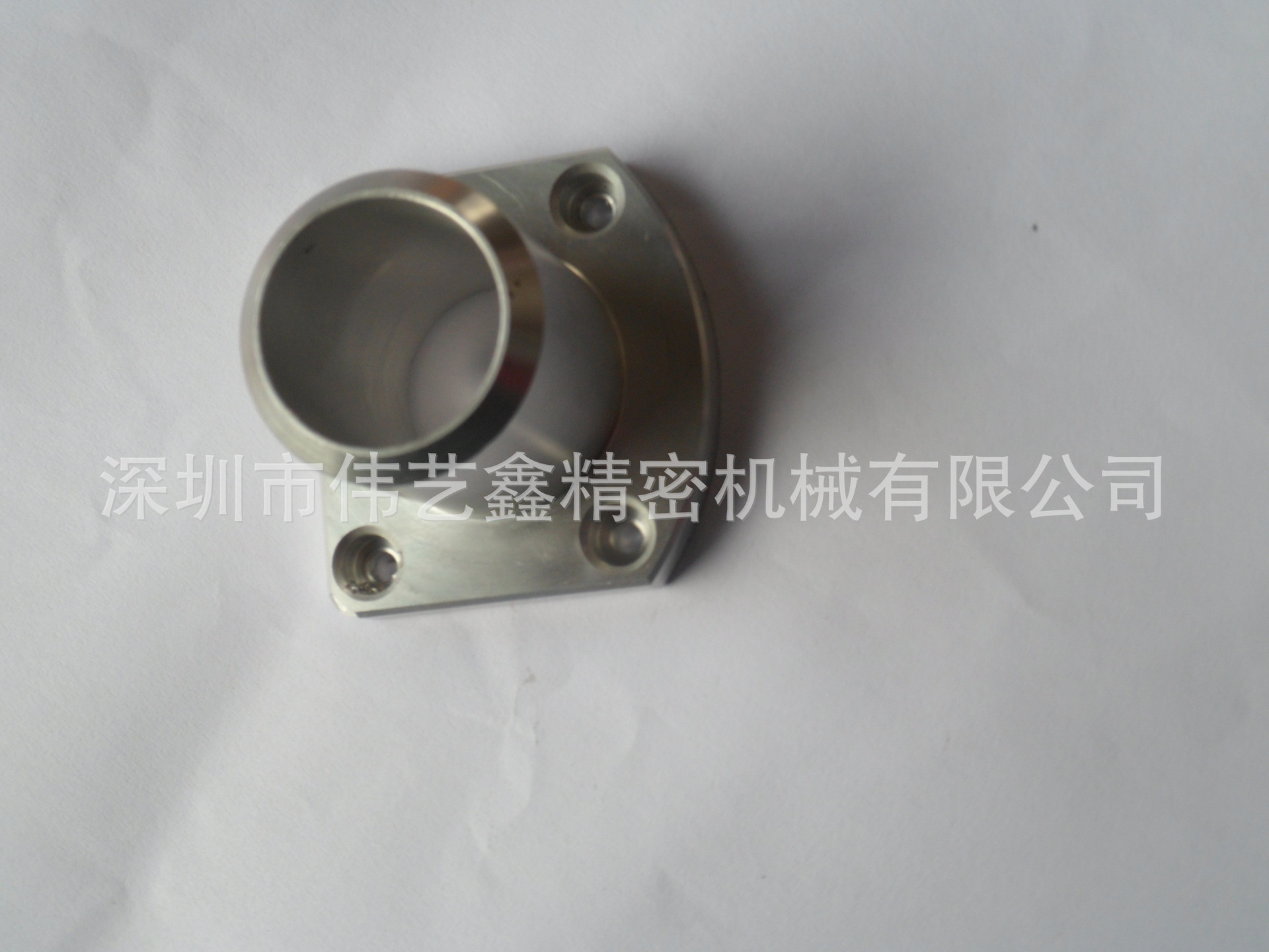 机械加工，小五金件加工