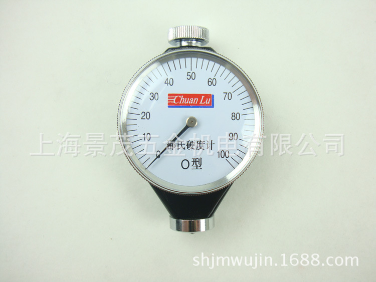 T2GJEPXwNXXXXXXXXX-25980296