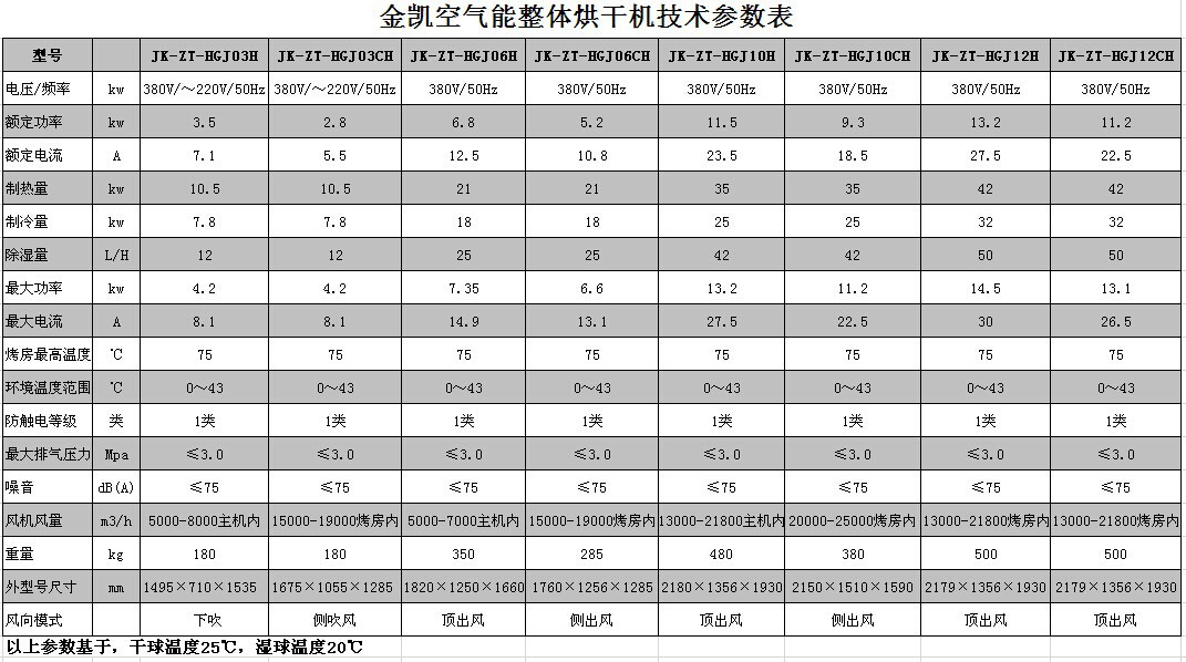 QQ图片20140901155215