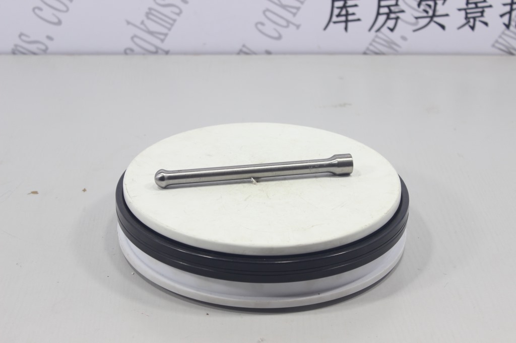 kms01482-WF2074-康明斯水滤器-参考规格直径9.5*高10CM-参考重量650-图片3