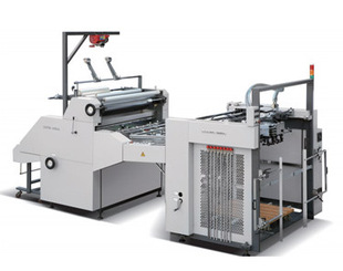 输送带-供应水溶性自动覆膜机皮带,覆膜机皮带