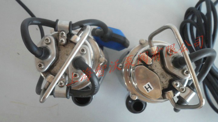 T2UDVNXfleXXXXXXXX_!!776479390