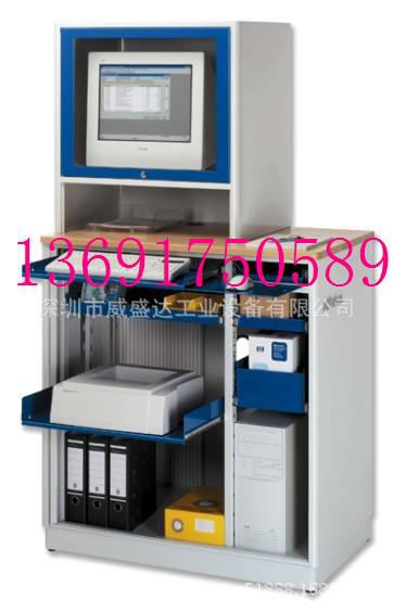 20140521152236_6805_zs