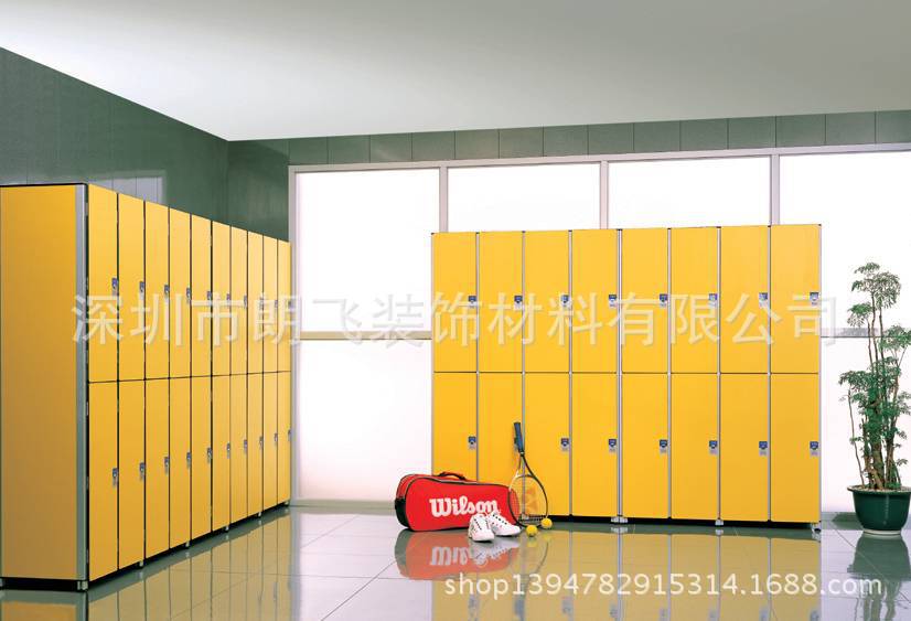 locker4