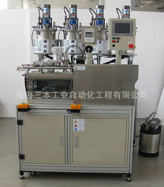 QQ截图20140308121452