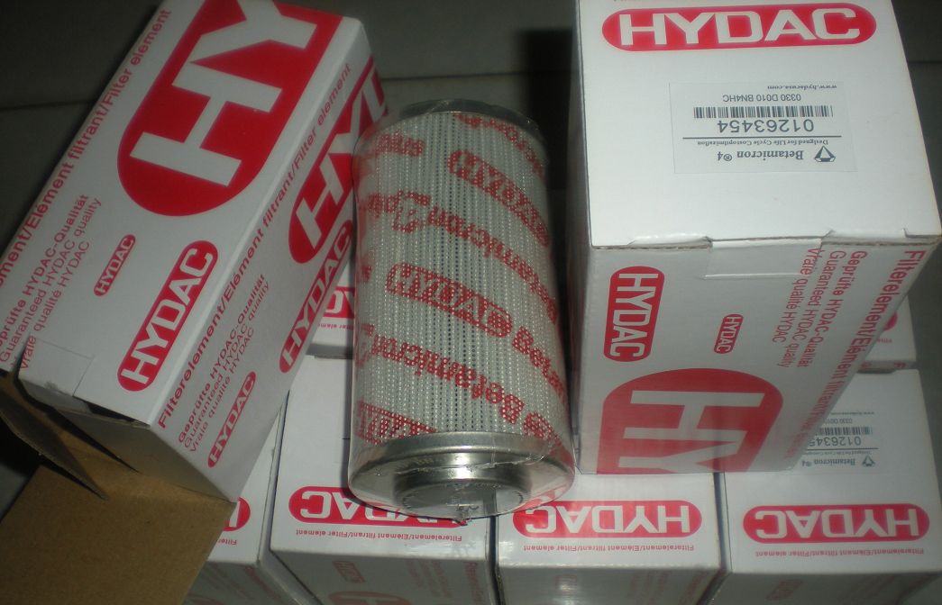 17963756623021b2bc7cfea91a