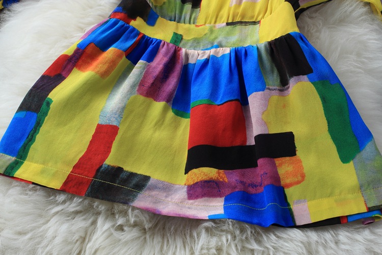 <em>ons女装</em>山脉密码ONS欧美精品女装2014夏装女