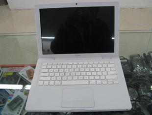 安装-杭州苹果电脑开机指示灯亮屏幕不显示屏