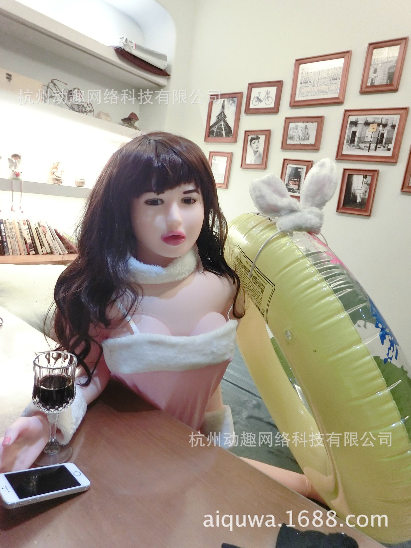 成人保健充气娃娃 一体式 注水 无缝男用充气娃娃 厂家直供
