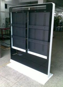 QQ截图20140420171952