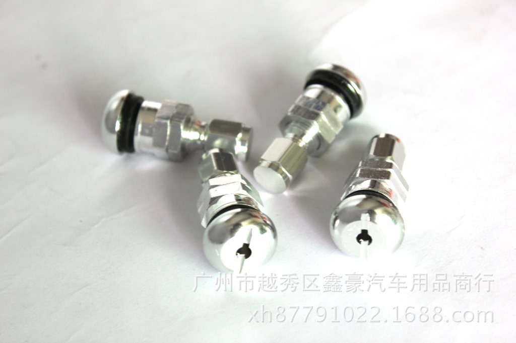 RAYS螺丝 大头 ? height=