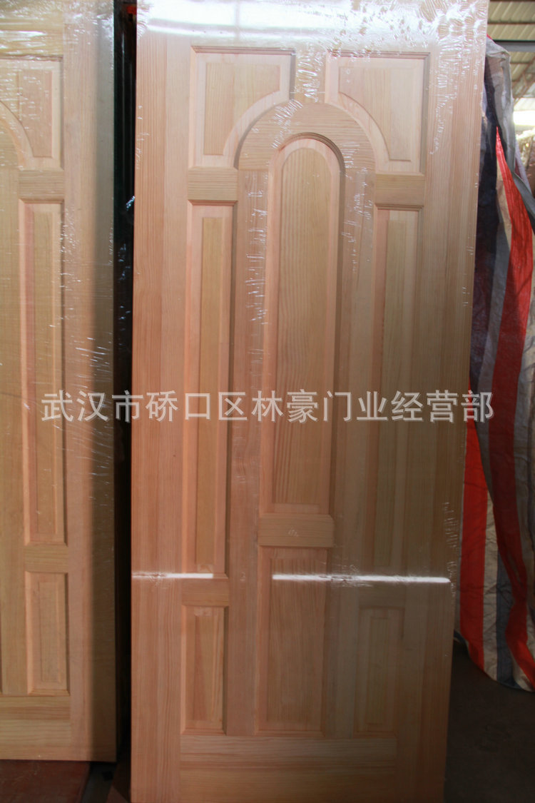 火车头2