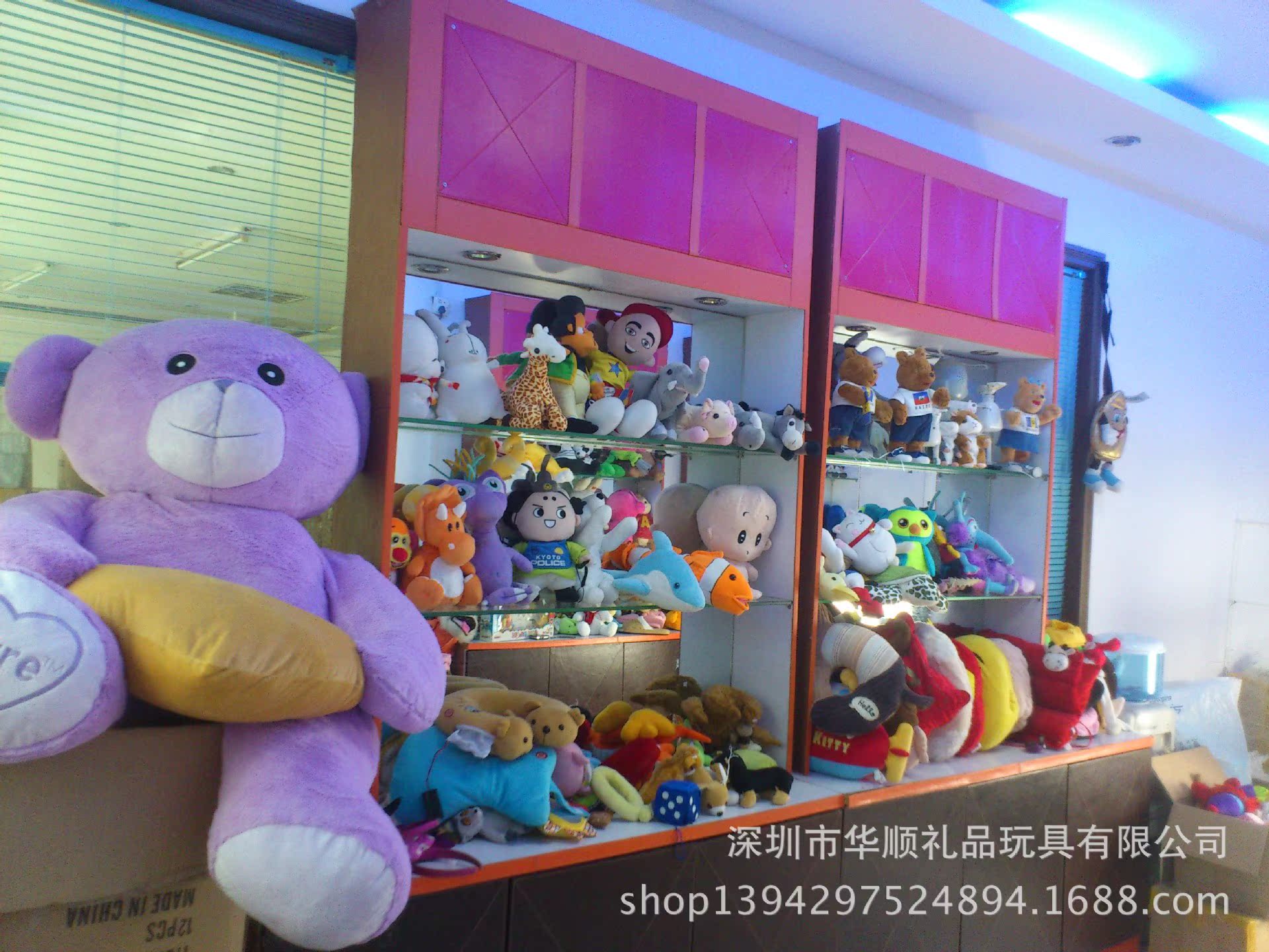 QQ图片20140414151253