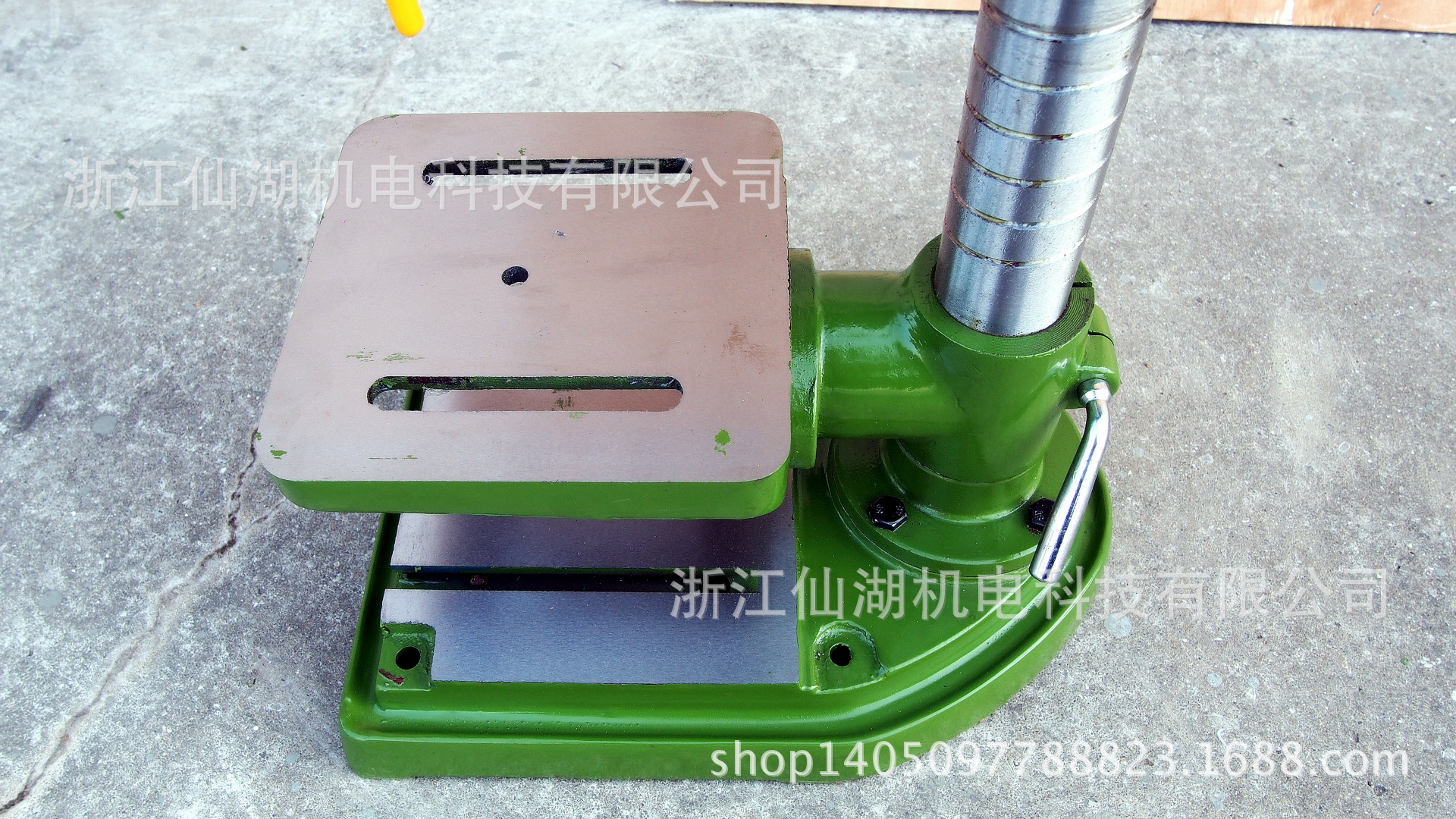 PA172435_副本