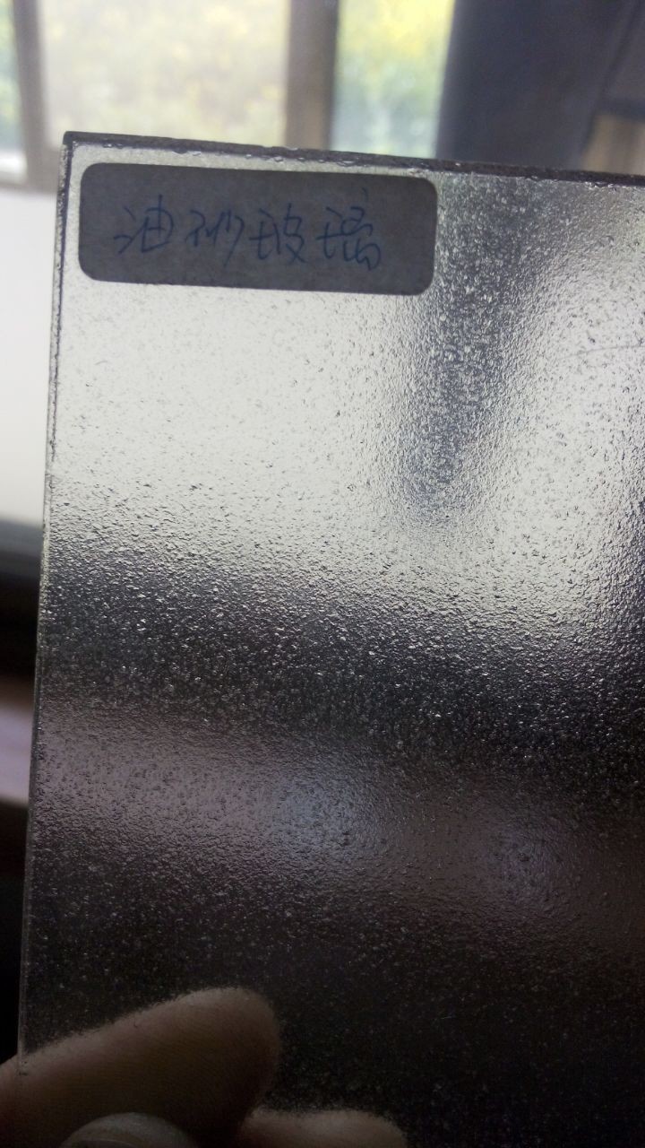 QQ图片20140415132219