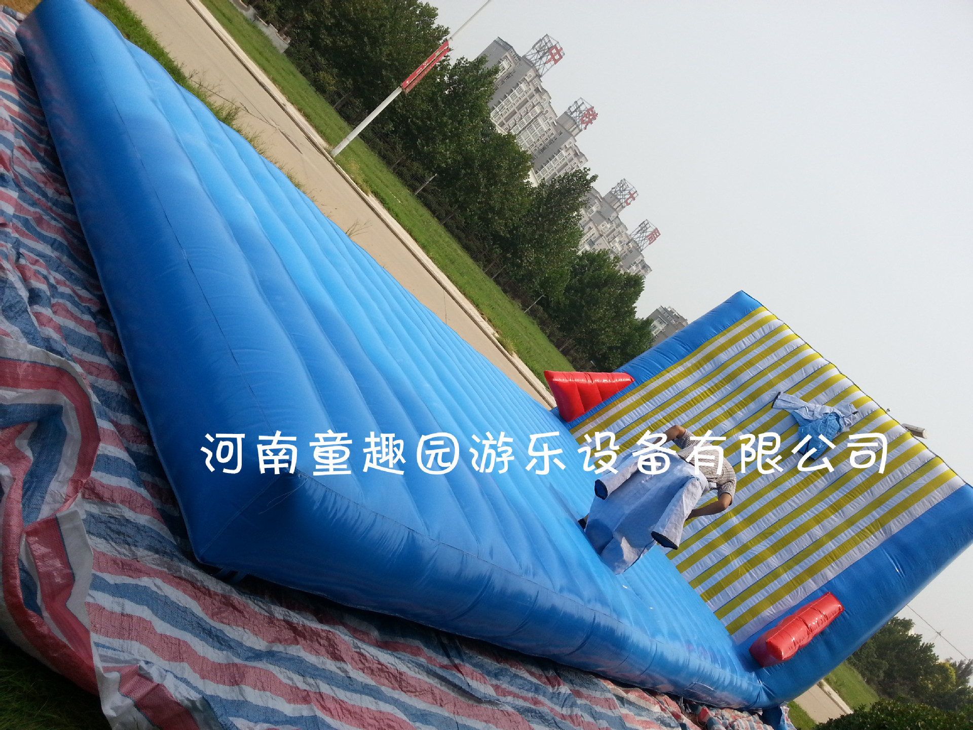 粘粘乐1_副本