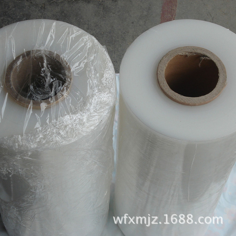 2024-11-24邮票封片商场动态