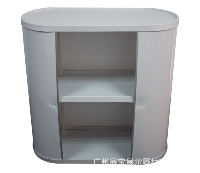 C05 直型前台 (1)