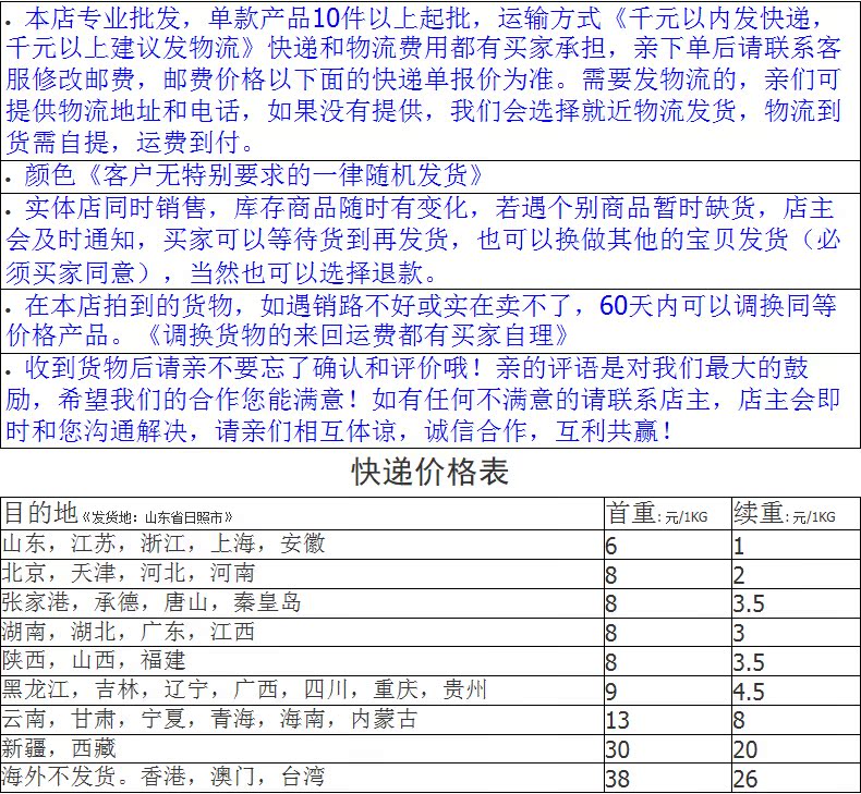 360软件小助手截�?0141026235220