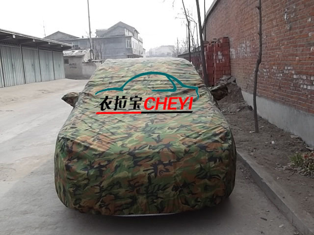 abbffb3d3ceecd30a5ec2c72d21f16