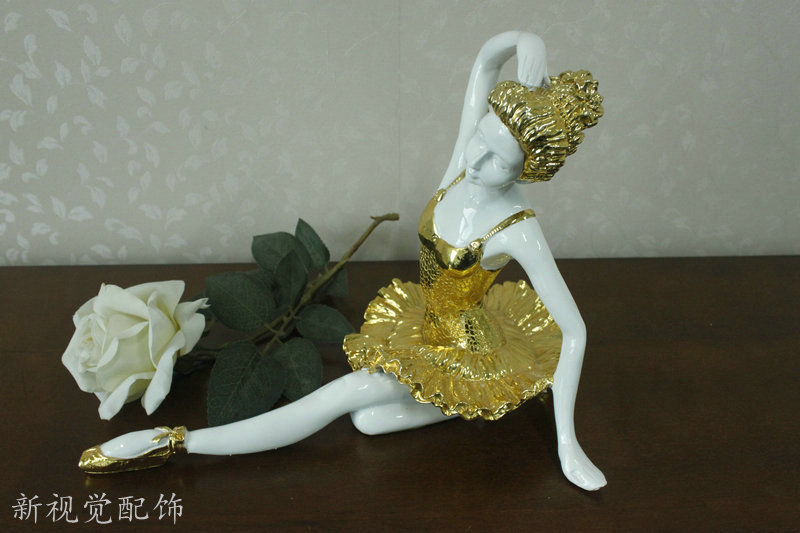 【全国最低价】生产加工树脂电镀工艺品 现代