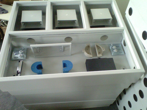 IMG_20140507_093329_副本