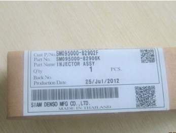 QQ图片20140118134517