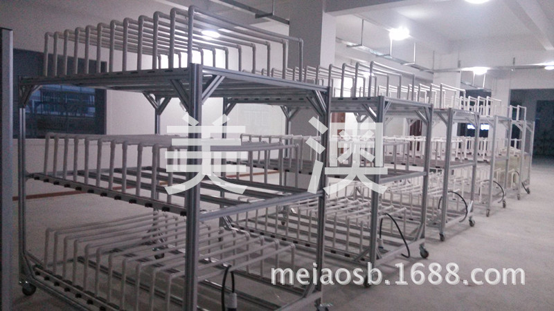 IMG_20140622_191028_副本