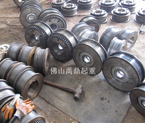 照片 536_副本_副本