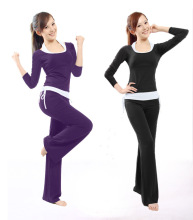 夏季健身舞服装_夏季健身舞服装批发_夏季健