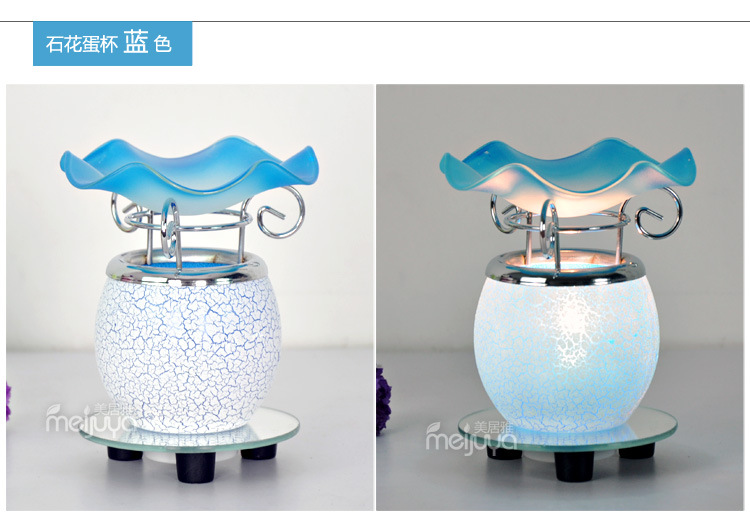 石花蛋杯详情_14