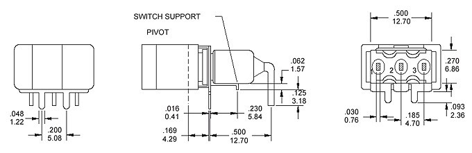 rs8-102r3-2