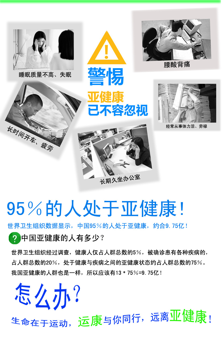 11健康指数