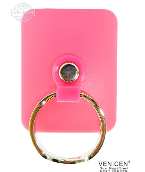 venicen 手机指环支架 201款
