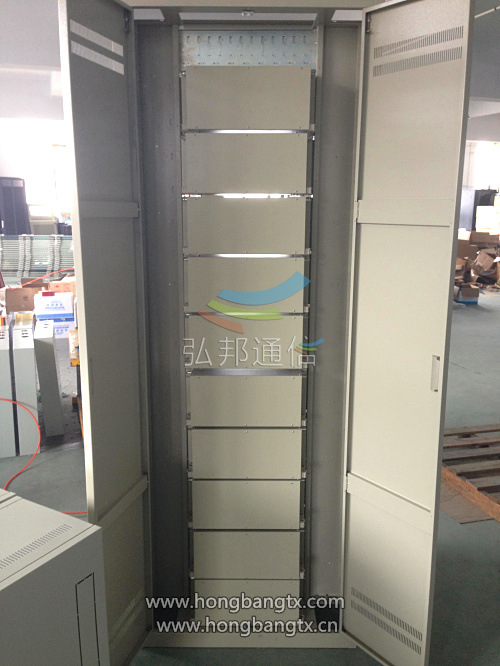 ODF配線架 子框款 (2)