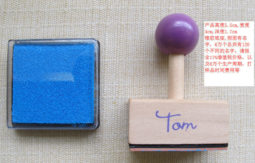 mba联考时间]招生网址WWW.ZZBEDU.COM高