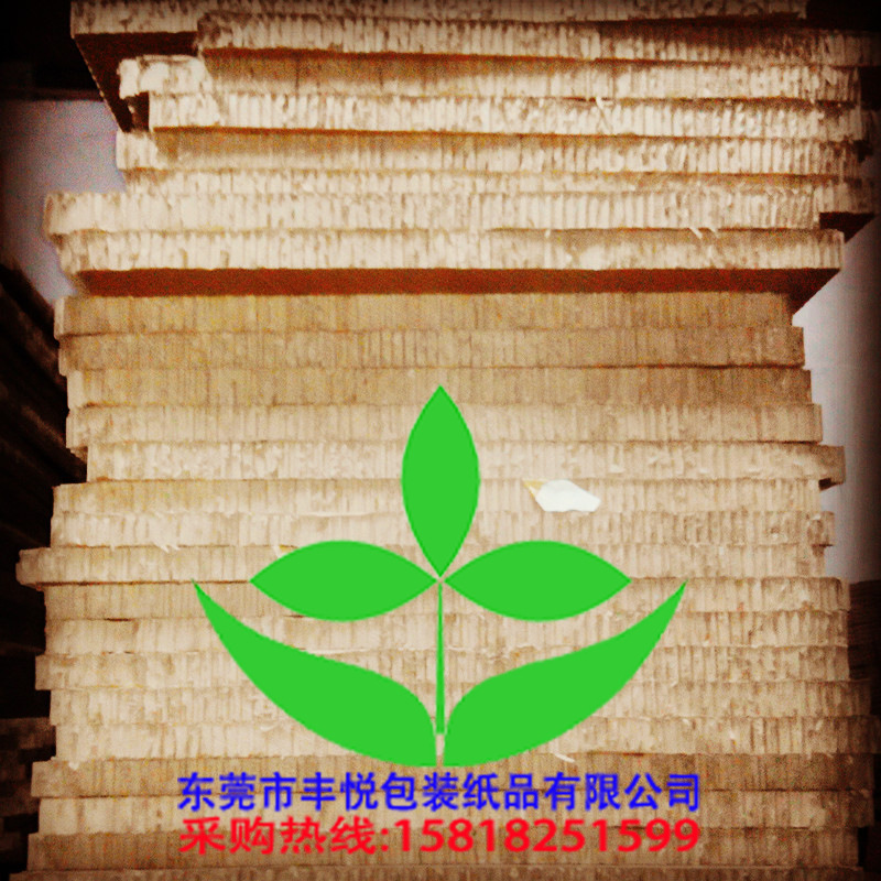蜂窝纸板蜂窝纸衬