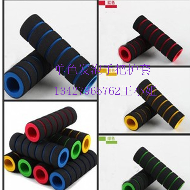 {47DB85CD-DBA4-47D4-B5DC-BBA64