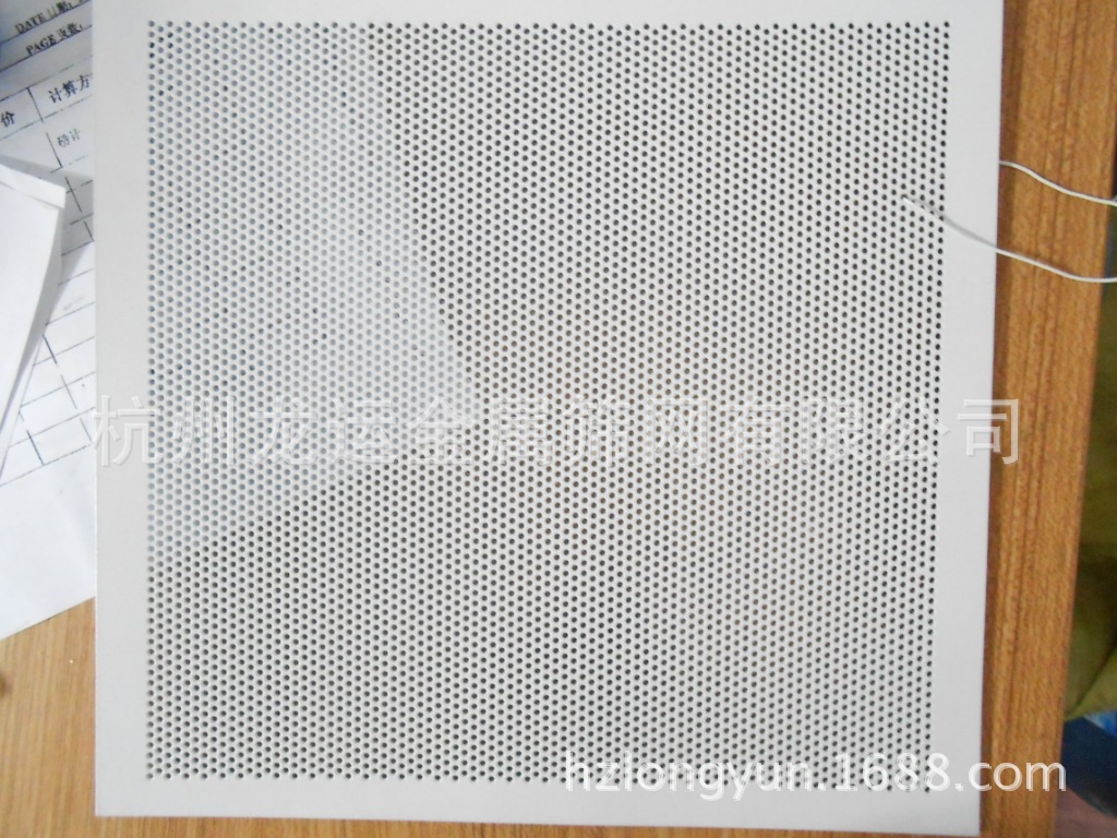 DSCN0875