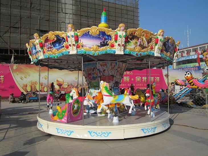 2013_4_2_17_18_28_2769